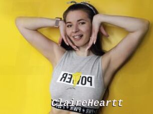 ClaireHeartt