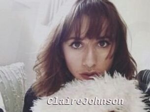 Claire_Johnson