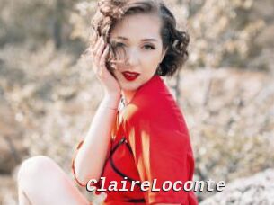 ClaireLoconte