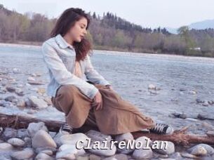 ClaireNolan