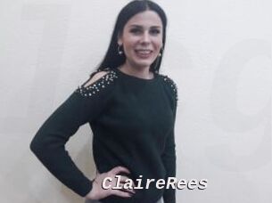 ClaireRees