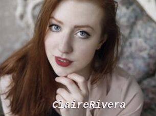 ClaireRivera