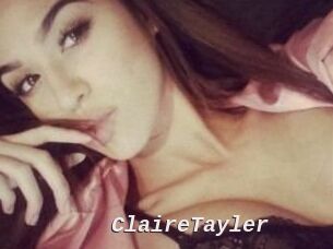 Claire_Tayler