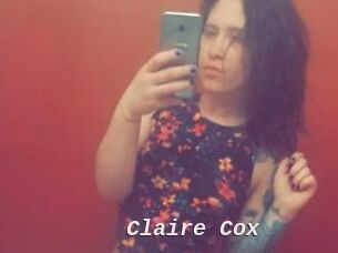 Claire_Cox