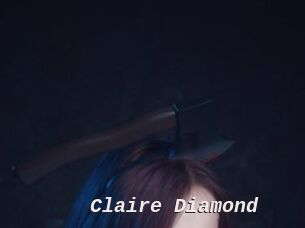 Claire_Diamond