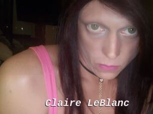 Claire_LeBlanc