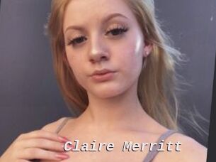 Claire_Merritt