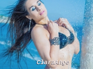 ClaraAnge Live Camgirls Sex