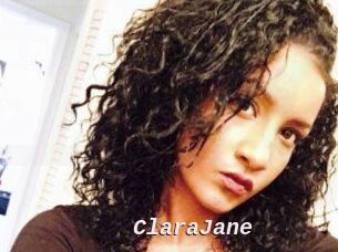 Clara_Jane
