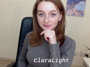 ClaraLight