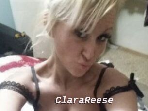 Clara_Reese