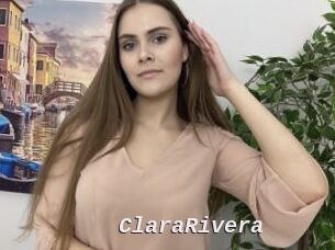 ClaraRivera