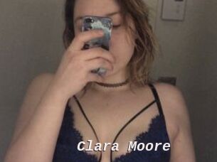 Clara_Moore