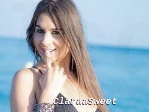 ClaraaSweet
