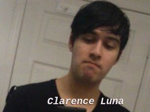 Clarence_Luna