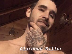 Clarence_Miller