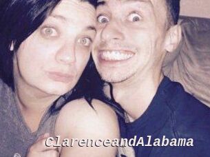 Clarence_and_Alabama