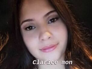 Clarice_mon