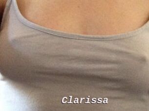 Clarissa