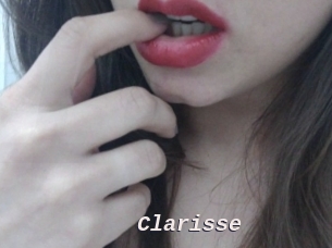 Clarisse