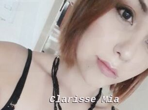 Clarisse_Mia