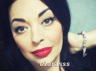 Clarisss