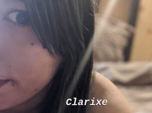 Clarixe