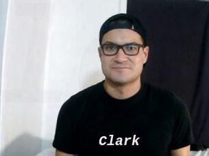 Clark