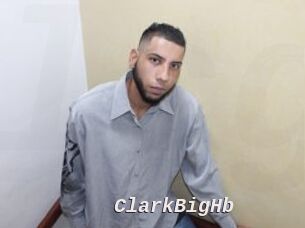ClarkBigHb