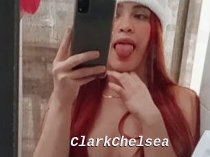 ClarkChelsea