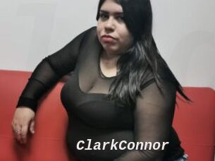 ClarkConnor Live Camgirls Sex
