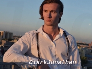 ClarkJonathan