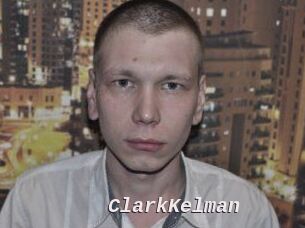 ClarkKelman