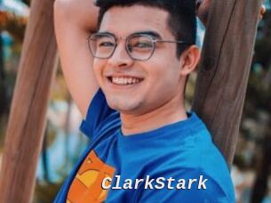 ClarkStark