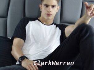 ClarkWarren