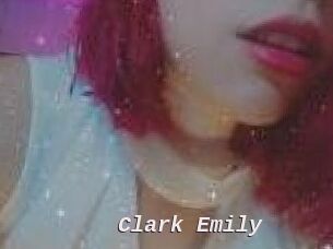 Clark_Emily