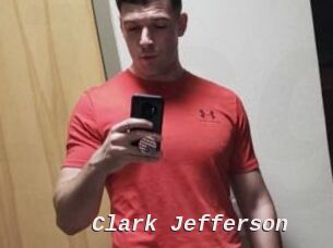 Clark_Jefferson