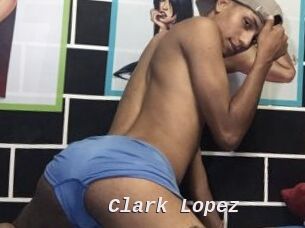 Clark_Lopez