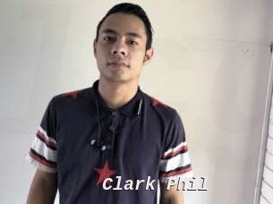 Clark_Phil
