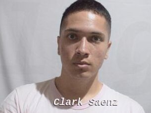 Clark_Saenz