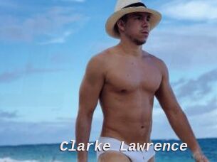 Clarke_Lawrence