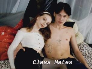 Class_Mates