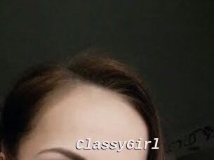 ClassyGirl_