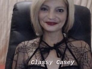 Classy_Casey