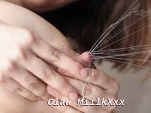 Clau_MiilkXxx