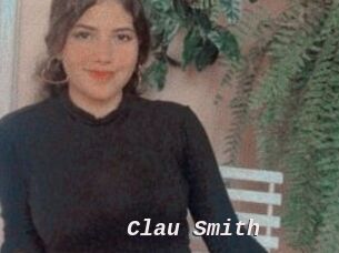 Clau_Smith