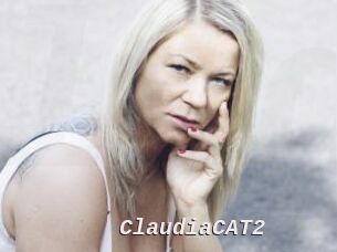 ClaudiaCAT2