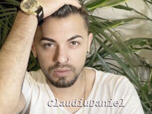 ClaudiuDaniel