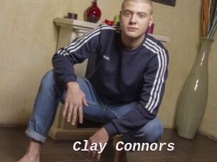 Clay_Connors