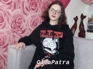 CleaPatra Live Camgirls Sex